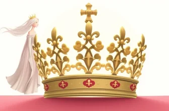 Films sur les rois et reines