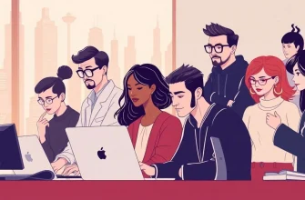 Documentaires sur les Programmeurs à Ne Pas Manquer