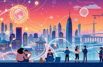 Top 10 des Documentaires sur les Stratégies Numériques