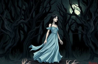 Films d'horreur inspirés de Cendrillon