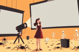 Films d'horreur de Roger Corman