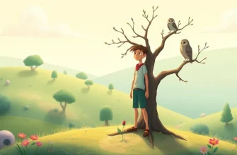 Films de Fantasy sur le Chemin de Soi