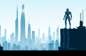 Films de Science-Fiction: Cyborgs et Robots Tueurs