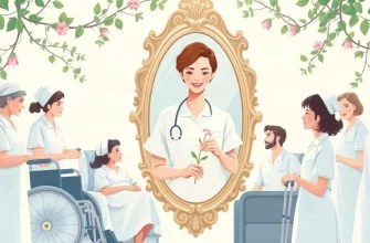 Films Mélodramatiques sur les Infirmières