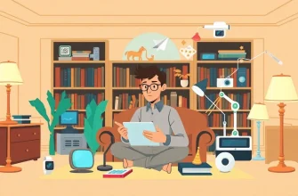 Les Meilleurs Documentaires sur les Technologies Intelligentes