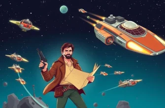 Les Meilleurs Films d'Action sur les Marchands de l'Espace