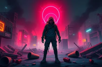 Les Meilleurs Films de Survie en Jeu