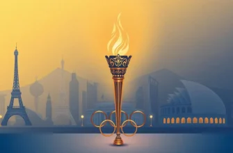 Les Meilleurs Documentaires sur les Jeux Olympiques