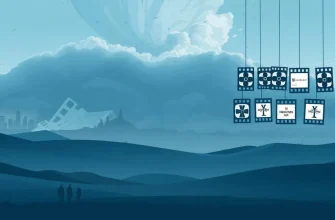 Les 10 meilleurs documentaires sur les catastrophes