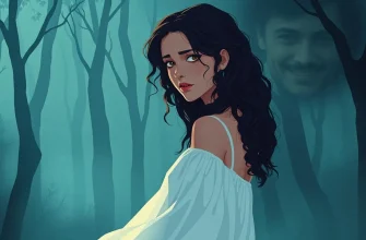 Films de Mélodrames sur les Trahisons