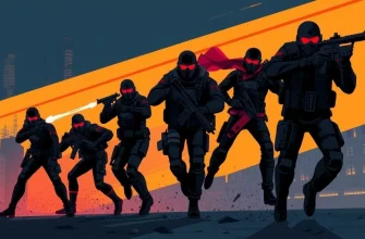 Les Meilleurs Thrillers sur les Super Soldats