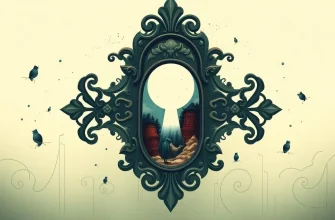 Plongez dans l'Intrigue Psychologique avec ces 10 Films