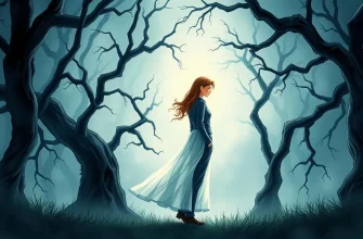 Films d'horreur pour jeunes mariés