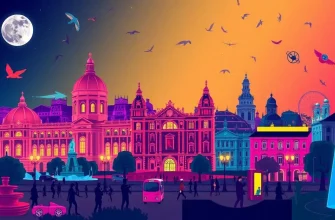 Films sur Madrid - Une sélection captivante