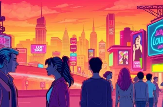 Films de drame sur l'aide psychologique