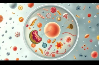 Documentaires sur les cellules