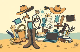 Les Meilleurs Westerns sur le Changement Social