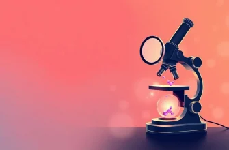 Documentaires sur les Nanoparticules