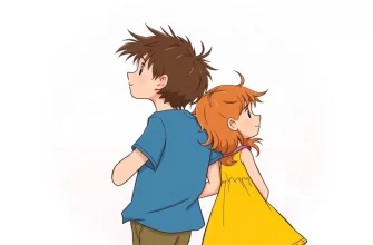 Films de Fantaisie avec des Jumeaux