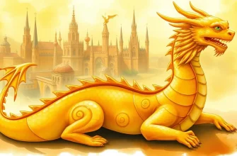 Les Meilleurs Films Fantaisie sur l'Or