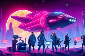 Films sur l'exploration et les découvertes