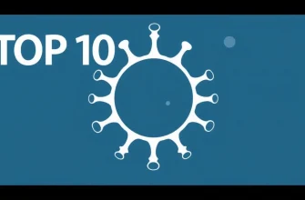 Films de Science-Fiction sur les Virus