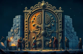 Les meilleurs documentaires sur les métaux