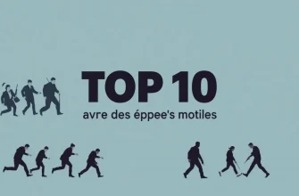 Les Meilleurs Thrillers avec des Épreuves Mortelles