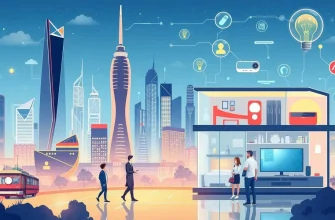 Documentaires sur la technologie intelligente