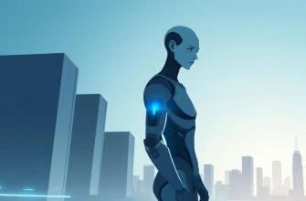 Top 10 des films de science-fiction sur les implants