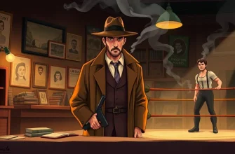 Détective et Catch: 10 Films à Découvrir