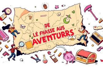 Les Meilleurs Films d'Aventure sur la Chasse aux Trésors