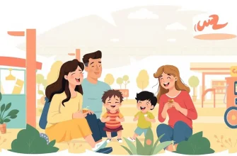 Films familiaux sur les stations-service