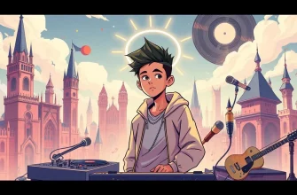 Les Meilleurs Films de Fantasy sur le Rap