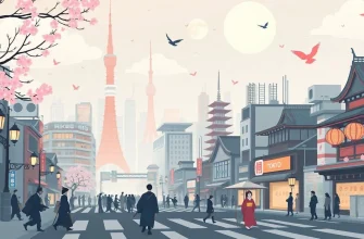 Films de Fantasy sur Tokyo