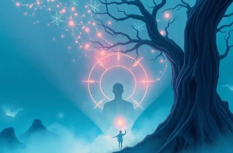 Films Mystiques: Rêves Prophétiques