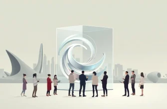 Documentaires sur les matériaux composites