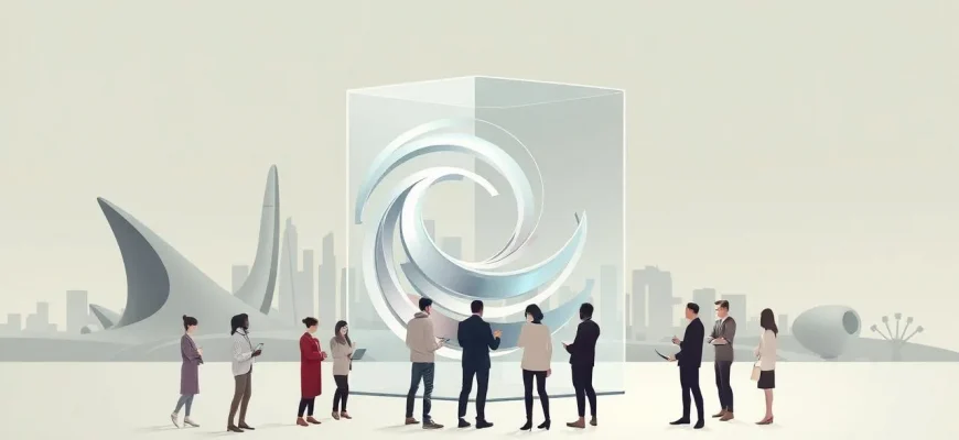 Documentaires sur les matériaux composites