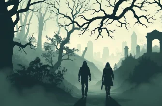 Films Mystiques sur les Peuples Disparus