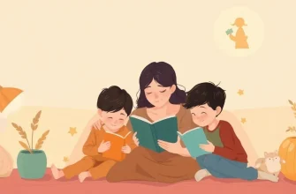 Films familiaux sur un père disparu