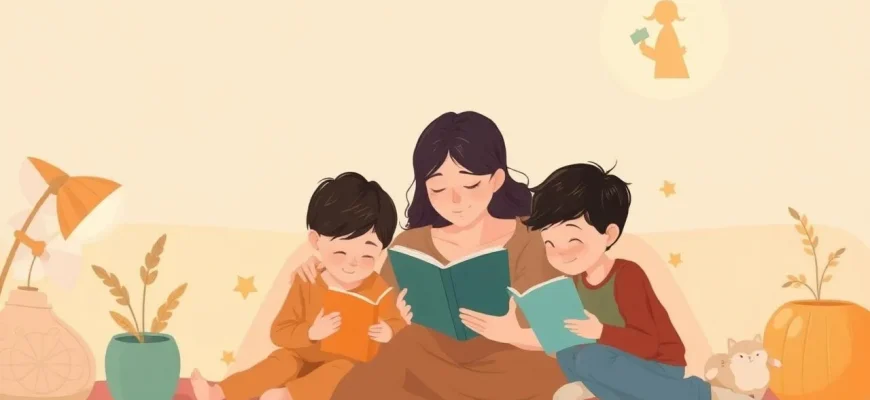 Films familiaux sur un père disparu