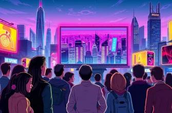 Films de drame sur les réseaux neuronaux