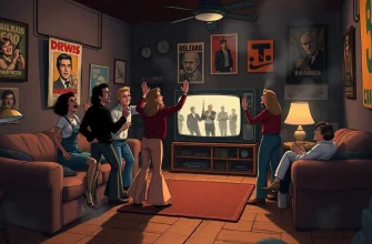 Les Meilleurs Films d'Action sur la Narkotrafic