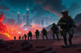 Top 10 des Films sur les Forces Spéciales en Afghanistan