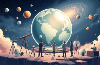 Documentaires sur les expériences physiques