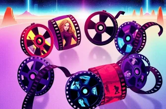 Les films les plus intrigants avec des fins surprenantes