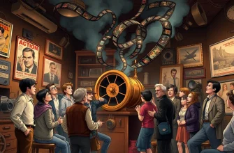 Les Meilleurs Films d'Action sur les Collecteurs