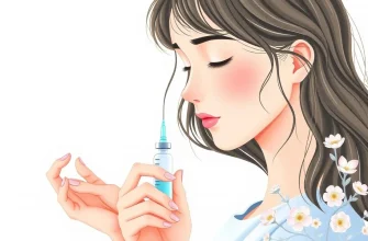 Films Mélodramatiques sur la Vaccination