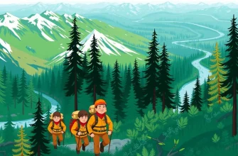 Films d'Aventure en Sibérie