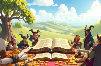 Films Fantastiques sur les Crédits